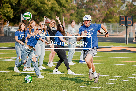 23dwuHOCOfbGamevMdlnd (82 of 145)