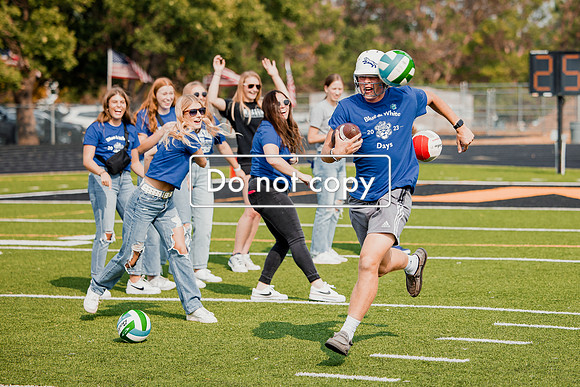 23dwuHOCOfbGamevMdlnd (83 of 145)