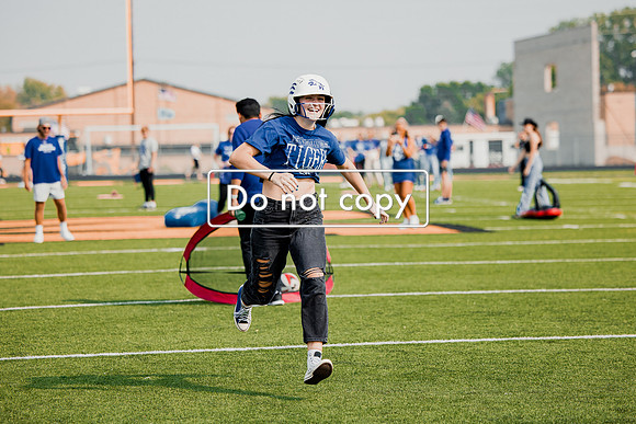 23dwuHOCOfbGamevMdlnd (85 of 145)
