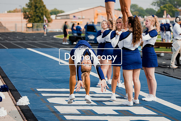 23dwuHOCOfbGamevMdlnd (86 of 145)