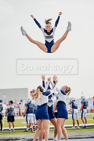 23dwuHOCOfbGamevMdlnd (87 of 145)