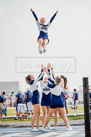 23dwuHOCOfbGamevMdlnd (88 of 145)
