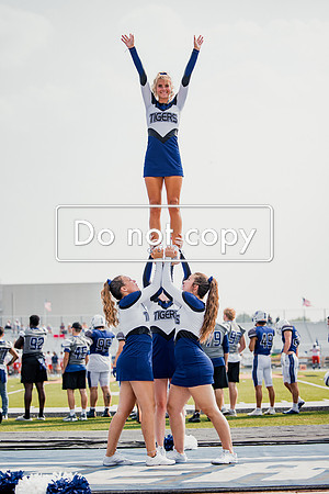 23dwuHOCOfbGamevMdlnd (90 of 145)