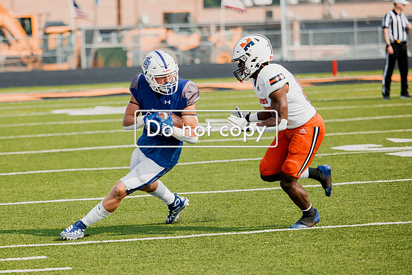 23dwuHOCOfbGamevMdlnd (91 of 145)
