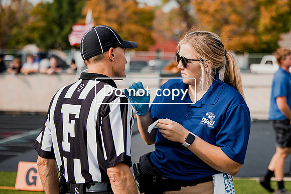 23dwuHOCOfbGamevMdlnd (92 of 145)