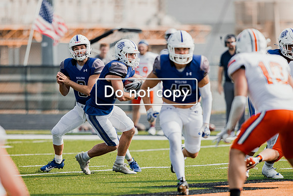 23dwuHOCOfbGamevMdlnd (94 of 145)