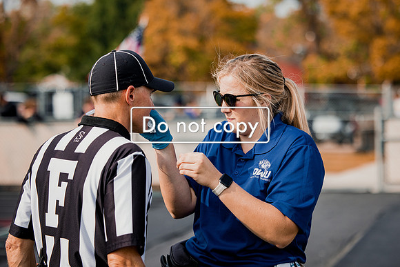 23dwuHOCOfbGamevMdlnd (93 of 145)
