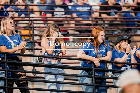 23dwuHOCOfbGamevMdlnd (96 of 145)