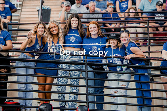 23dwuHOCOfbGamevMdlnd (95 of 145)