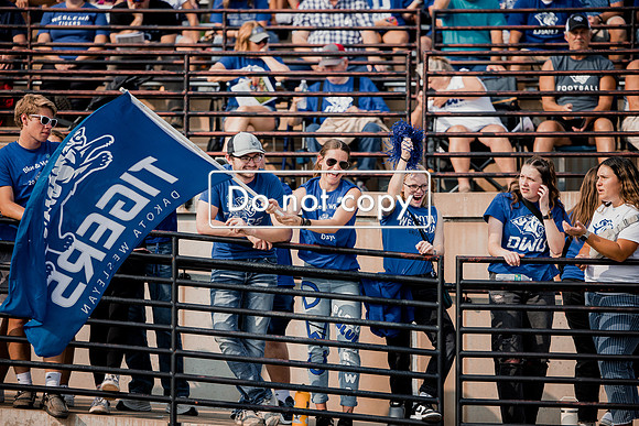 23dwuHOCOfbGamevMdlnd (97 of 145)
