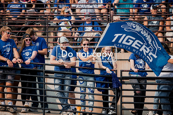 23dwuHOCOfbGamevMdlnd (98 of 145)