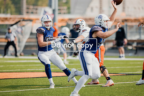 23dwuHOCOfbGamevMdlnd (100 of 145)