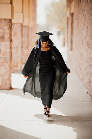 24dwugrads1 (9 of 158)