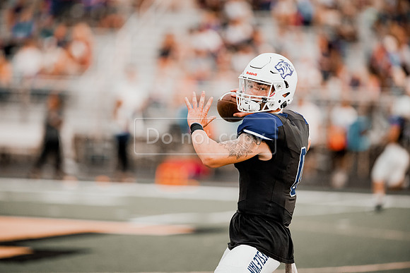 FBdwuvdsu21 (22 of 74)