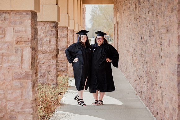 24dwugrads1 (7 of 158)