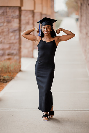 24dwugrads1 (37 of 158)