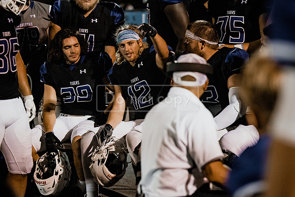 FBdwuvdsu21 (54 of 74)