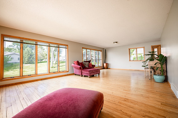 JG Lake Listing (4 of 50)