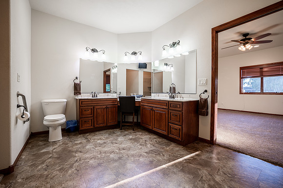 24Bridgewater (23 of 47)