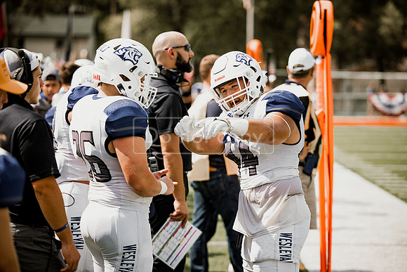 FBdwuvmmu21 (57 of 136)