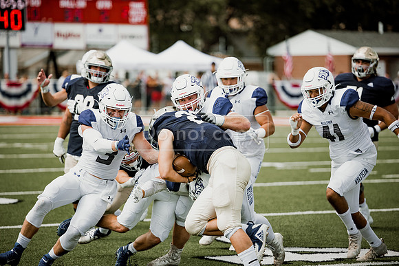 FBdwuvmmu21 (64 of 136)