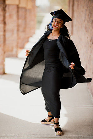 24dwugrads1 (12 of 158)