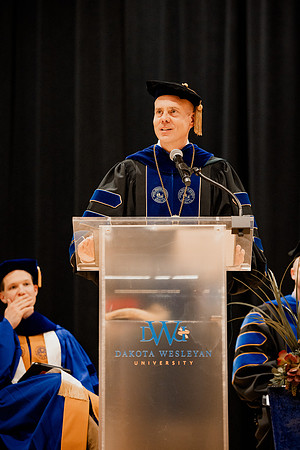 24dwuCommencement Day (71 of 168)