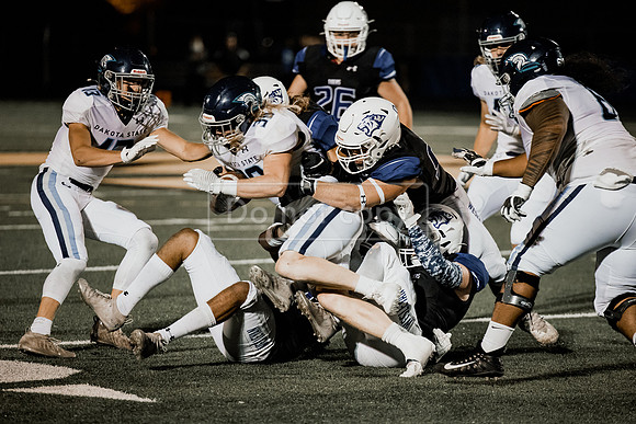 FBdwuvdsu21 (70 of 74)