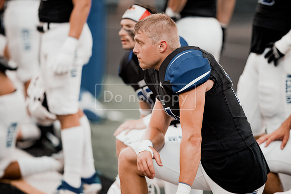 FBdwuvdsu21 (34 of 74)
