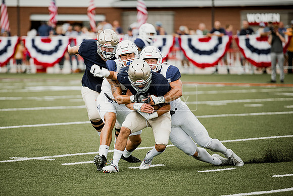 FBdwuvmmu21 (43 of 136)