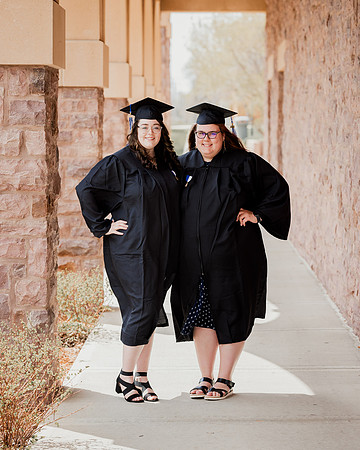 24dwugrads1 (6 of 158)