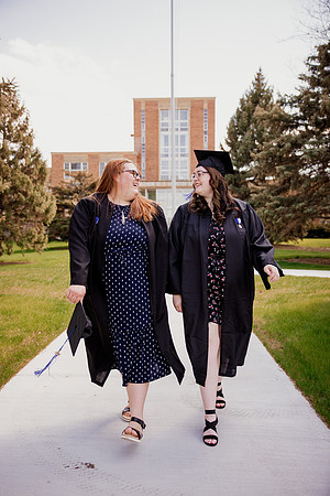 24dwugrads1 (22 of 158)
