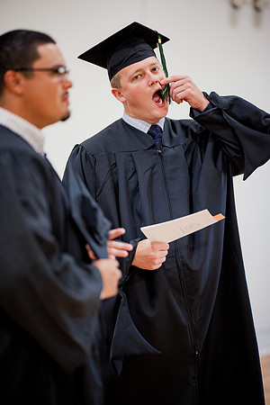 24dwuCommencement Day (49 of 168)