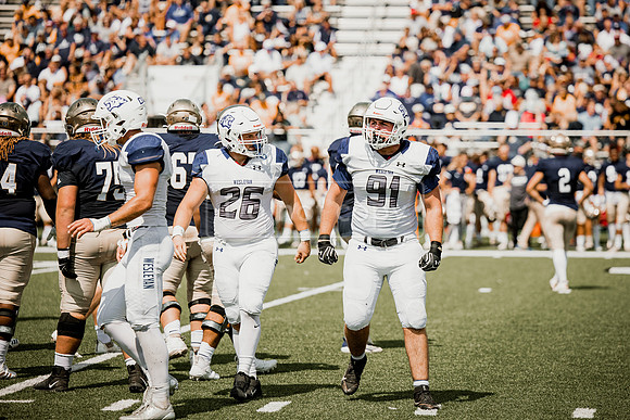 FBdwuvmmu21 (62 of 136)