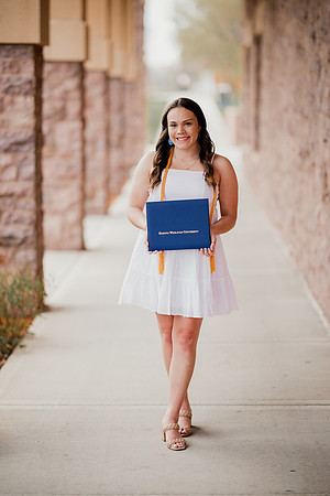 24dwugrads1 (47 of 158)