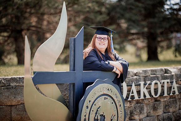 24dwugrads1 (15 of 158)