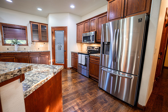 24Bridgewater (9 of 47)