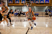 wbbDWUvDordt (9 of 86)