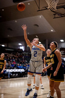 wbbDWUvDordt (17 of 86)