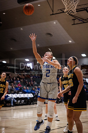 wbbDWUvDordt (17 of 86)
