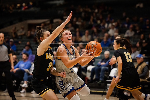 wbbDWUvDordt (57 of 86)