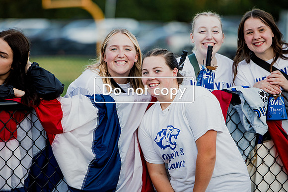 24DWUatDSUwheeler (42 of 103)