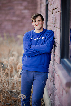 24DWUMarketingSpotsTransfersBridge (8 of 64)