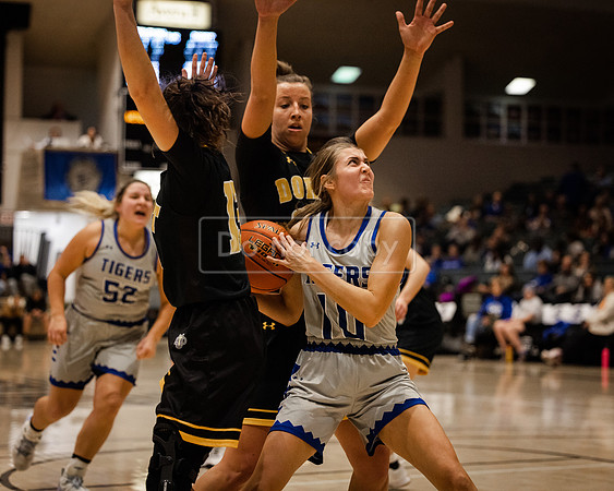 wbbDWUvDordt (61 of 86)