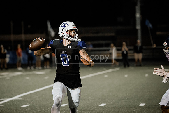 FBdwuvdsu21 (72 of 74)