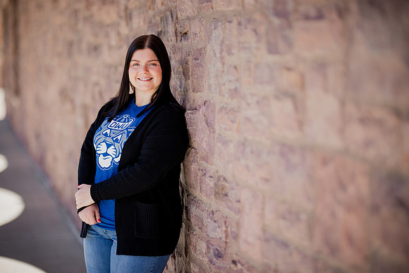 24DWUMarketingSpotsTransfersBridge (5 of 64)