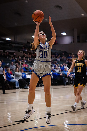 wbbDWUvDordt (22 of 86)