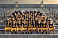 mhs football (1 of 2)
