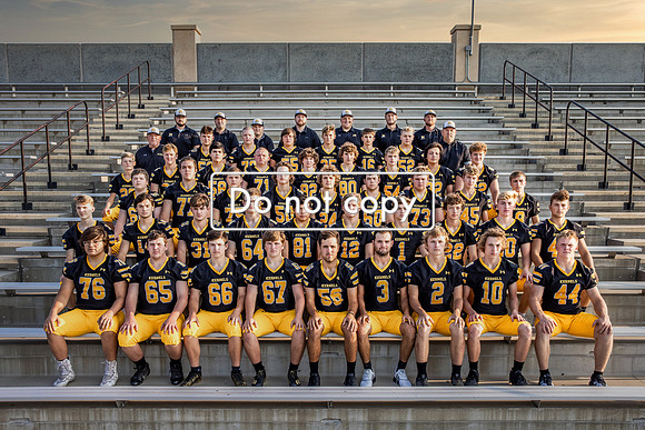 mhs football (1 of 2)