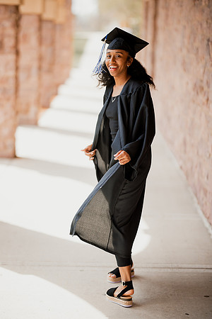 24dwugrads1 (11 of 158)